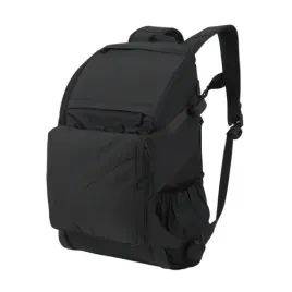 plecak-helikon-bail-out-bag-czarny