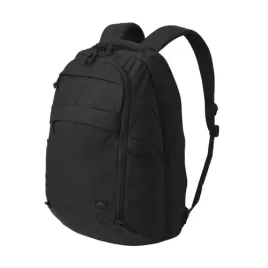 plecak-helikon-traveler-czarny