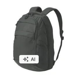 plecak-helikon-traveler-shadow-grey