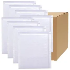 nd12-18307-koperty-babelkowe-50x60-cm-85-szt-maaleo-26326-5900779958616