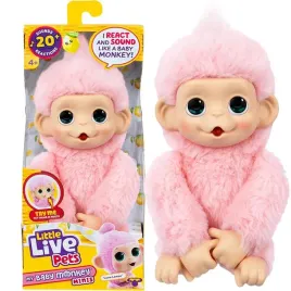 little-live-pets-interaktywna-mini-malpka-luna-lemon-dzwiek