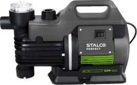 stalco-perfect-pompa-ogrodowa-gpp650-650w-3300-l-h-s056198664