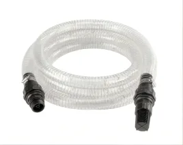 stalco-perfect-waz-ssacy-do-pomp-1-8-m-z-koszem-s053998672