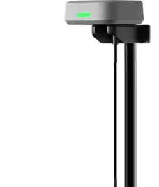 stalco-perfect-zestaw-stacji-rtk-do-mowmaster-s053998734