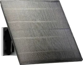 stalco-perfect-panel-sloneczny-mowmaster-rtk-6-w-s053998736