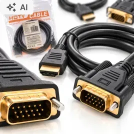 kabel-hdmi-vga-full-hd-1080p-60hz-2m