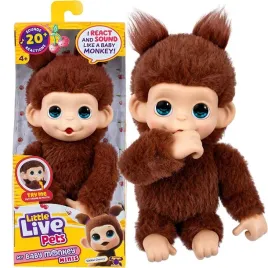 little-live-pets-interaktywna-mini-malpka-chikki-cherry-dzwiek