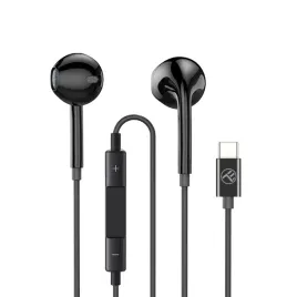 sluchawki-tellur-basic-urbs-in-ear-type-c-czarny-tll162262