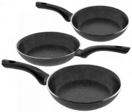 zestaw-patelen-jata-sf1-182226-3-szt-18-22-26-cm-aluminium