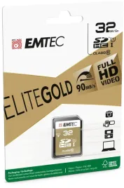 karta-pamieci-emtec-sd-32gb-uhs-i-u1-elitegold-do-aparatow-i-kamer