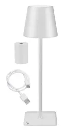 lampa-biurkowa-led-beper-p201utp112-z-regulacja-intensywnosci-swiatla
