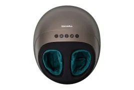 masazer-stop-homedics-fms-350hgy-eu-z-ogrzewaniem-i-powietrznym-masazem