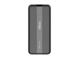 tellur-pbc103-power-bank-10000mah-czarny-uniwersalny-smukly