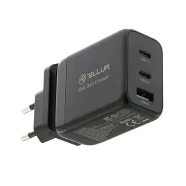 ladowarka-tellur-gan-65w-3-portowa-z-usb-c-i-usb-a-czarna-eu-uk-us
