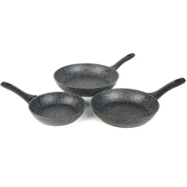 zestaw-patelni-salter-megastone-thermo-collar-3szt-20-24-28cm