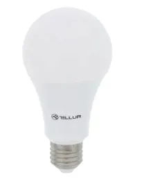 inteligentna-zarowka-tellur-wifi-e27-rgb-z-dimmerem-10w-1000lm