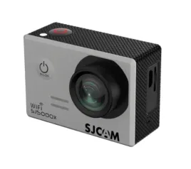 kamera-sportowa-sjcam-sj5000x-elite-w-kolorze-srebrnym-z-akcesoriami