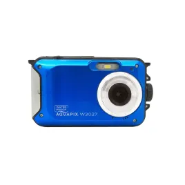 kamera-wodoodporna-easypix-aquapix-w3027-wave-morski-niebieski