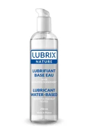 lubrix-nature-water-based-lubricant-200-ml