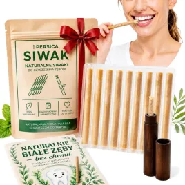 siwak-miswak-10-szt-etui-naturalna-szczoteczka-do-zebow-persica-e-book