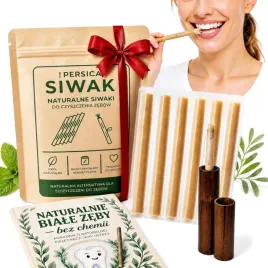 siwak-miswak-7-szt-etui-naturalna-szczoteczka-do-zebow-persica-e-book
