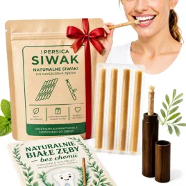 siwak-miswak-5-szt-etui-naturalna-szczoteczka-do-zebow-persica-e-book