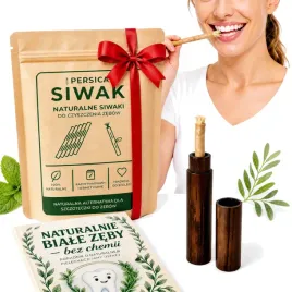 siwak-miswak-1-szt-etui-naturalna-szczoteczka-do-zebow-persica-e-book