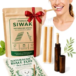 siwak-miswak-3-szt-etui-naturalna-szczoteczka-do-zebow-persica-e-book