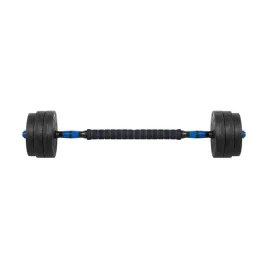 hantle-bitumiczne-2x10kg-rebel-active-rba-2300
