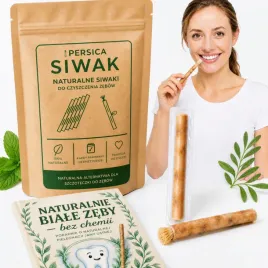 siwak-miswak-naturalna-szczoteczka-do-zebow-z-araku-persica-natura-e-book