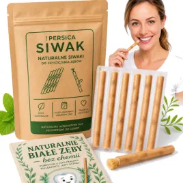 siwak-miswak-7-szt-naturalna-szczoteczka-do-zebow-z-araku-persica-e-book