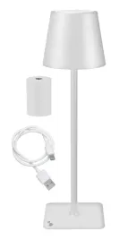 lampa-biurkowa-led-beper-p201utp112-z-regulacja-intensywnosci-swiatla