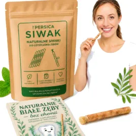 siwak-miswak-1-szt-naturalna-szczoteczka-do-zebow-z-araku-persica-e-book