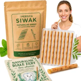 siwak-miswak-10-szt-naturalna-szczoteczka-do-zebow-z-araku-persica-e-book