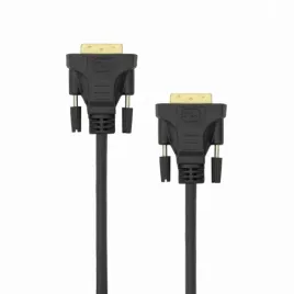 kabel-sbox-dvi-d-24-1-dual-link-m-m-2m-wysoka-jakosc-przesylu-wideo