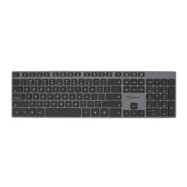 klawiatura-bezprzewodowa-sbox-wk-131-metalowa-do-windows-i-mac-os