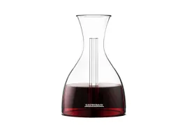 karafka-do-dekantacji-gastroback-95504-200-ml-szklo-borokrzemowe