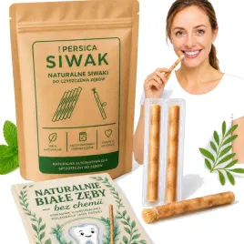 siwak-miswak-3-szt-naturalna-szczoteczka-do-zebow-z-araku-persica-e-book