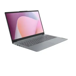 laptop-lenovo-ip-slim-3-15amn8-r5-40-15-6-16-512gb-610m-noos