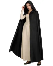 peleryna-sredniowieczna-z-kapturem-renesansowa-halloween-cosplay-czarna