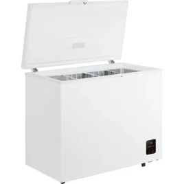 zamrazarka-skrzyniowa-gorenje-fh25eaw-248-l-biala