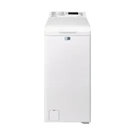 pralka-electrolux-ladowana-od-gory-ew2tn5261fp-6kg-1200obr-min-77-db