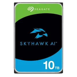 hdd-seagate-skyhawk-ai-10tb-st10000ve001