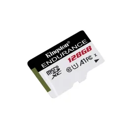 kingston-microsdxc-endurance-c10-a1-sdce-128gb