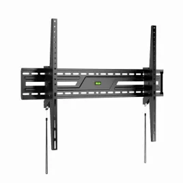 gembird-uchwyt-scienny-do-telewizora-43-100