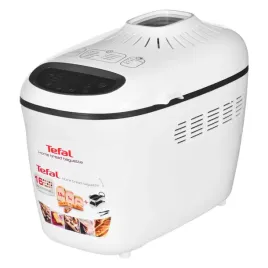 wypiekacz-do-chleba-tefal-pf-6101