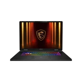 laptop-msi-a2xwfkg-075xpl-u7-251hx-18-16gb-1tb-5060-noos