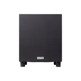subwoofer-aktywny-magnat-base-8-czarny