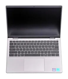 laptop-dell-pv14250-c5-120u-14-0-16-512gb-xe-w11p