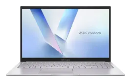 asus-x1504ma-bq173w-c5-320-15-6-16-512-int-w11